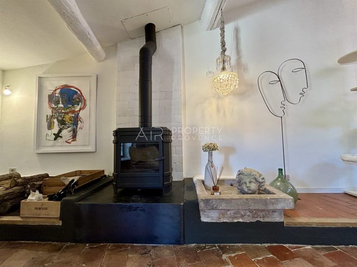 Image No.7-3 Bed House for sale