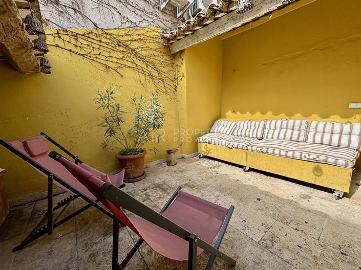 Image No.10-1 Bed House for sale