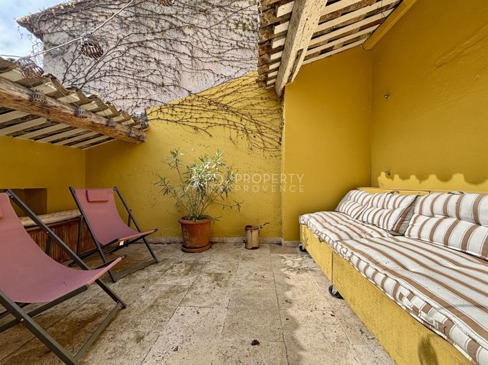 Image No.2-1 Bed House for sale