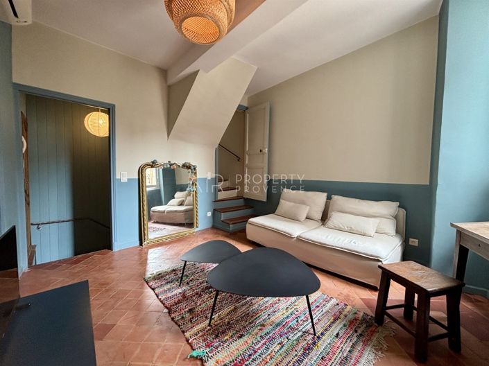 Image No.4-1 Bed House for sale