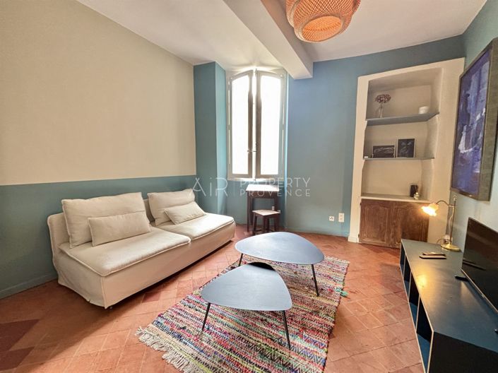 Image No.5-1 Bed House for sale