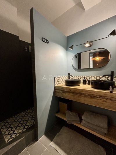 Image No.7-1 Bed House for sale
