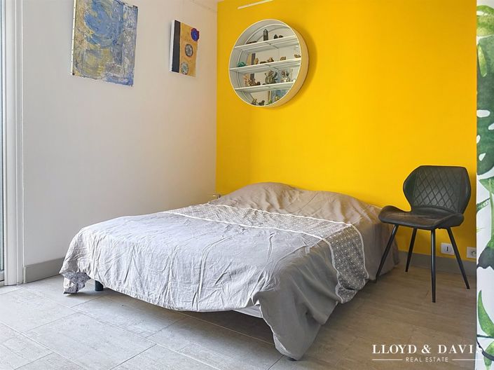 Image No.7-2 Bed House for sale