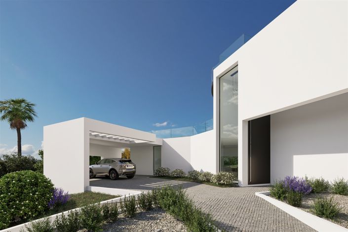 Image No.10-5 Bed House for sale