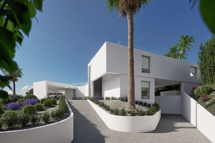 Image No.11-5 Bed House for sale