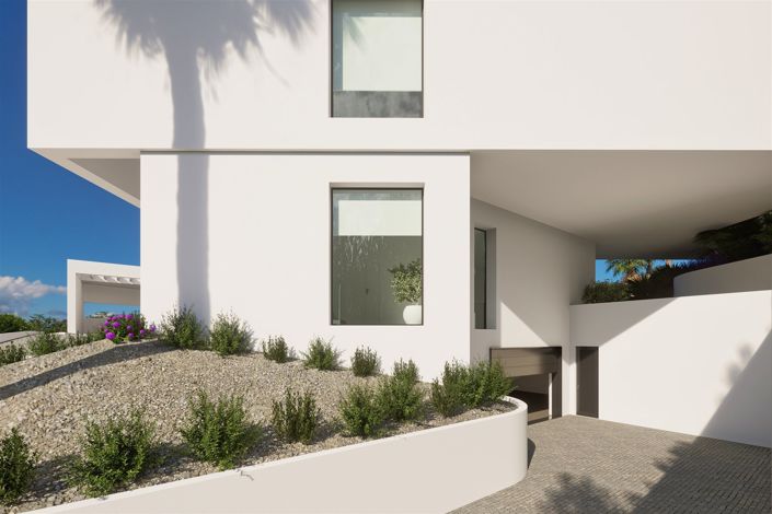 Image No.13-5 Bed House for sale