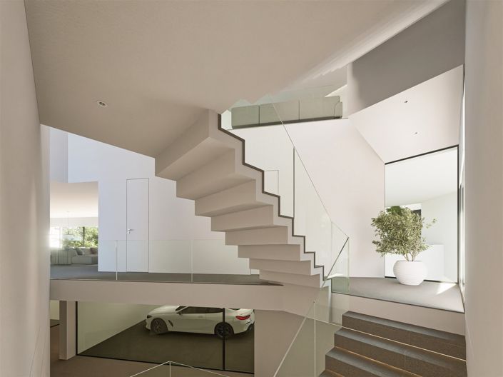 Image No.19-5 Bed House for sale
