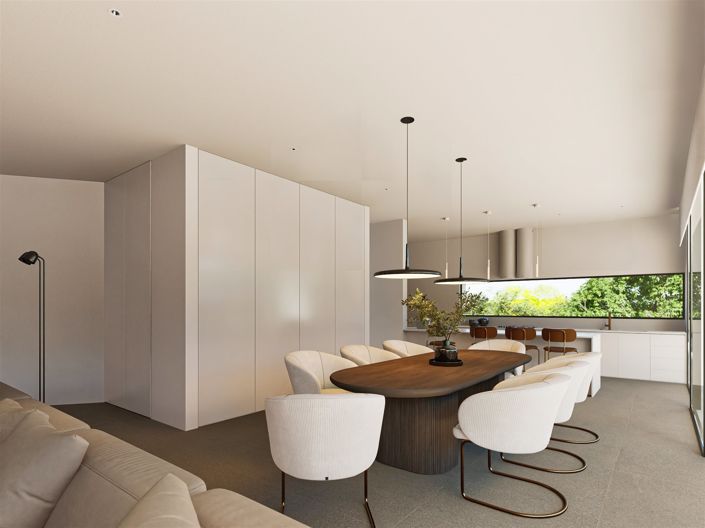 Image No.24-5 Bed House for sale