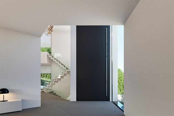 Image No.25-5 Bed House for sale