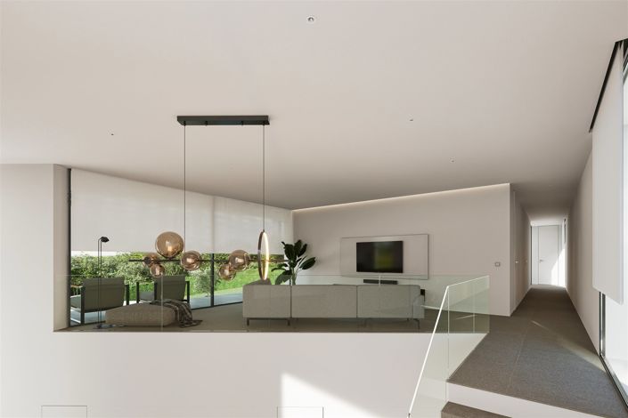Image No.26-5 Bed House for sale