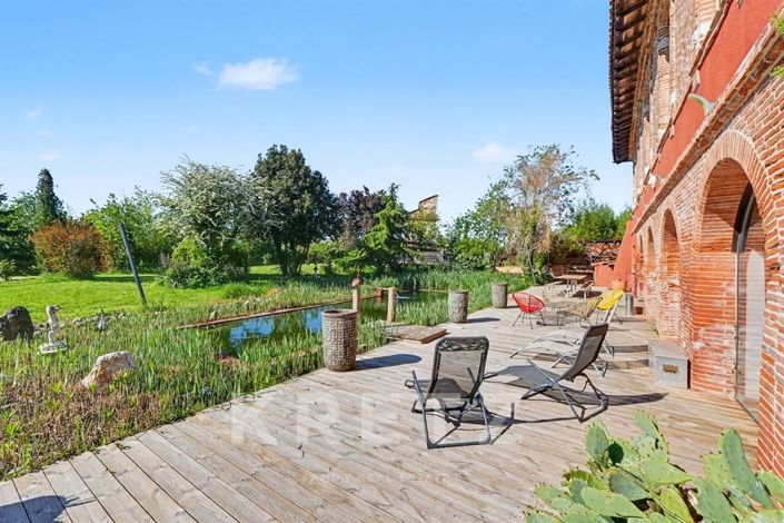 Image No.14-9 Bed House for sale