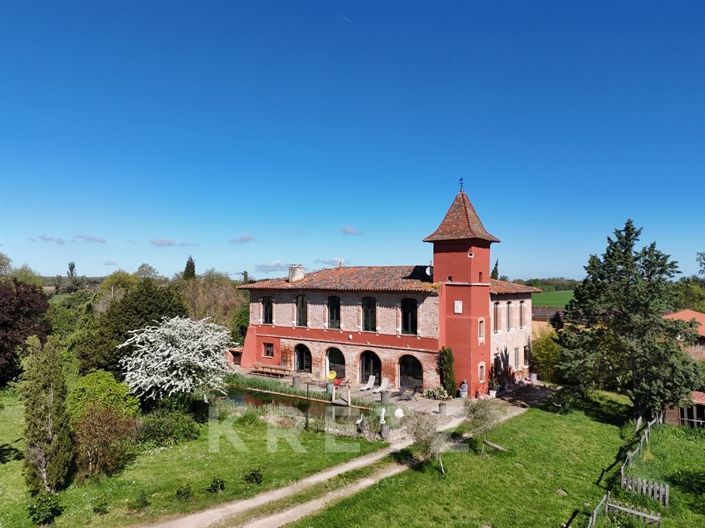Image No.2-9 Bed House for sale