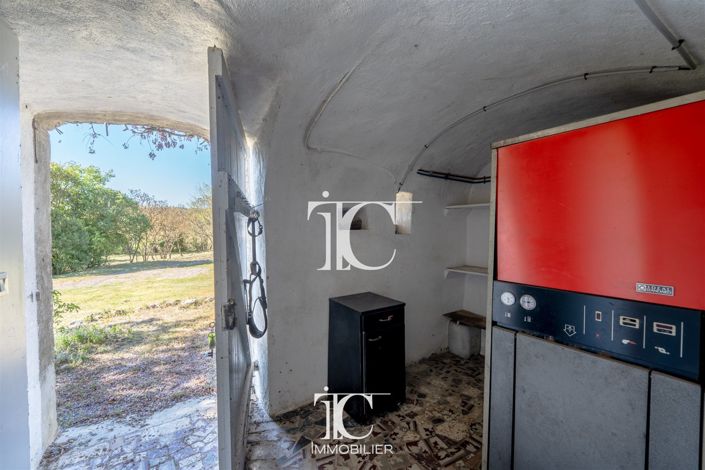 Image No.16-3 Bed House for sale