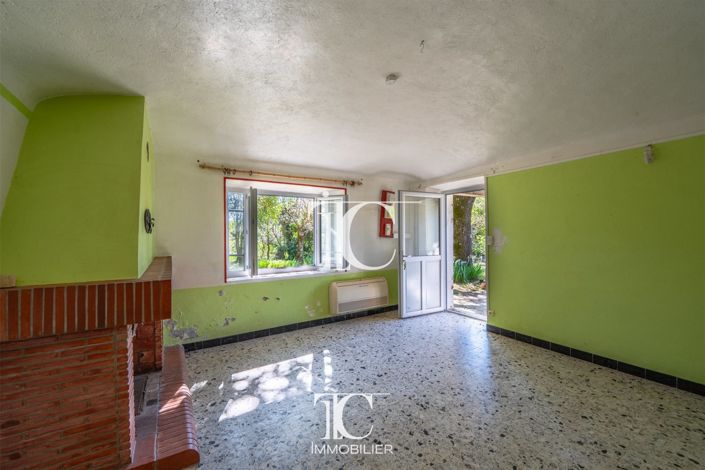 Image No.18-3 Bed House for sale
