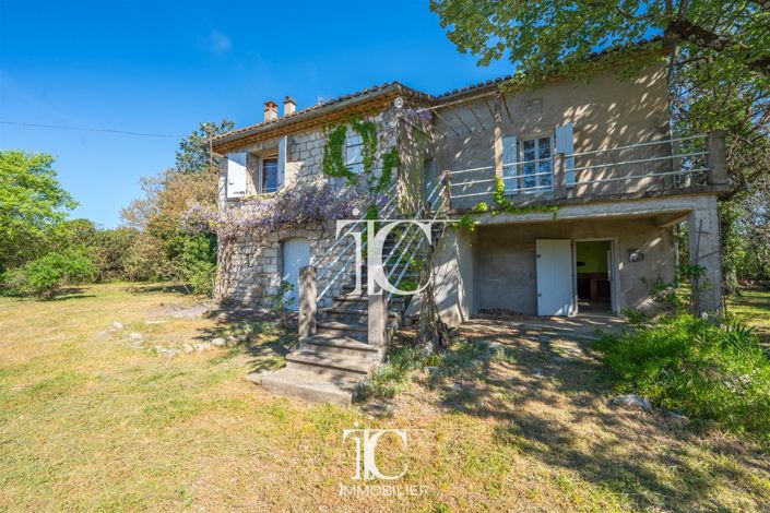 Image No.19-3 Bed House for sale