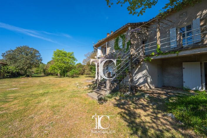 Image No.20-3 Bed House for sale