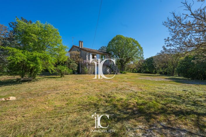 Image No.21-3 Bed House for sale