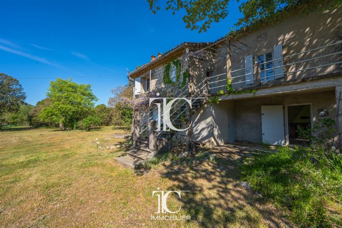 Image No.23-3 Bed House for sale