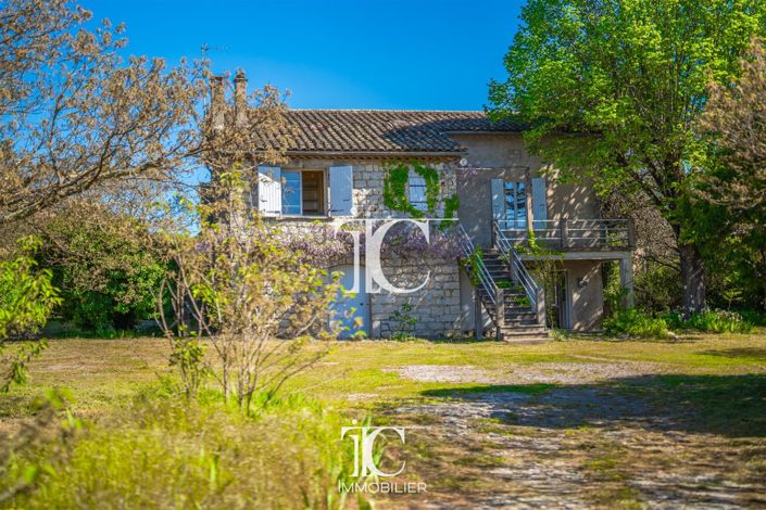 Image No.25-3 Bed House for sale