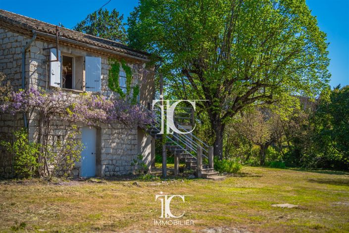 Image No.27-3 Bed House for sale