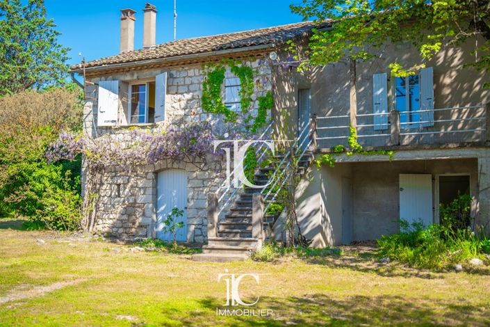 Image No.28-3 Bed House for sale
