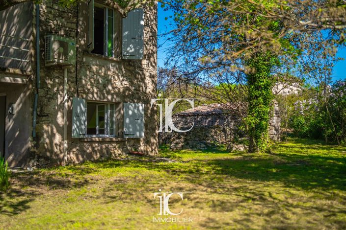 Image No.30-3 Bed House for sale