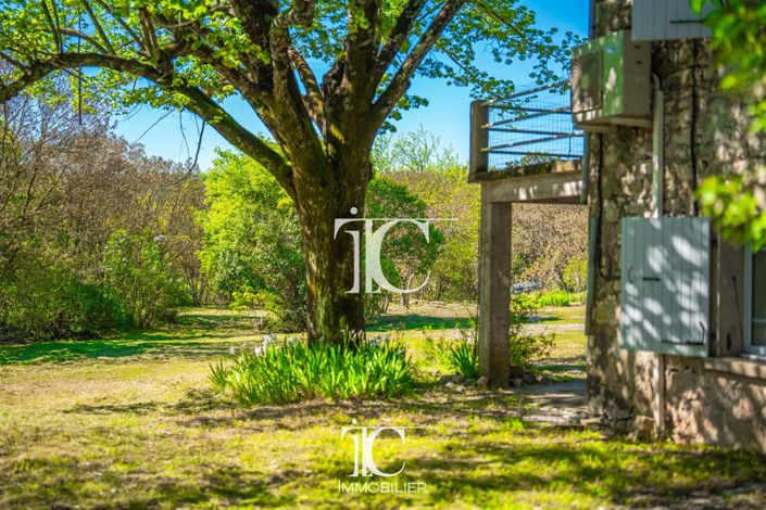 Image No.31-3 Bed House for sale