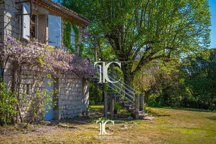 Image No.32-3 Bed House for sale