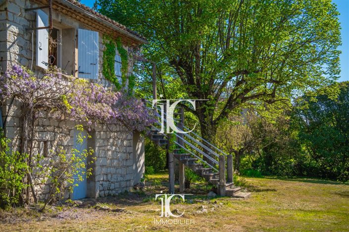 Image No.33-3 Bed House for sale