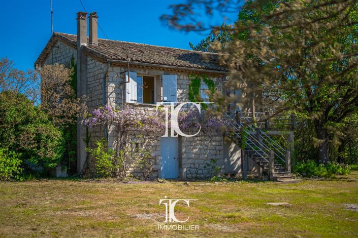Image No.34-3 Bed House for sale