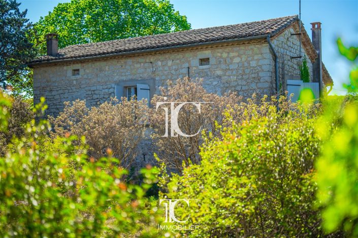 Image No.35-3 Bed House for sale