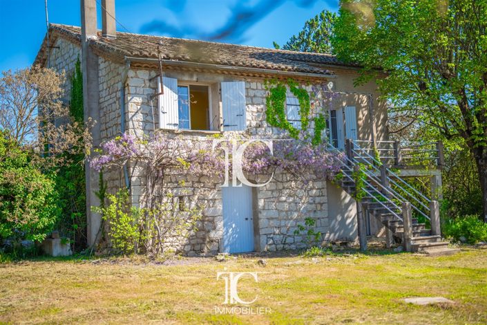 Image No.36-3 Bed House for sale