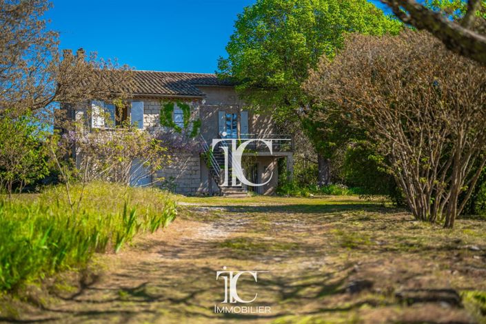 Image No.37-3 Bed House for sale