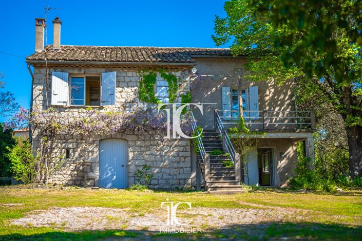 Image No.39-3 Bed House for sale