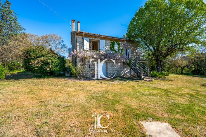 Image No.4-3 Bed House for sale