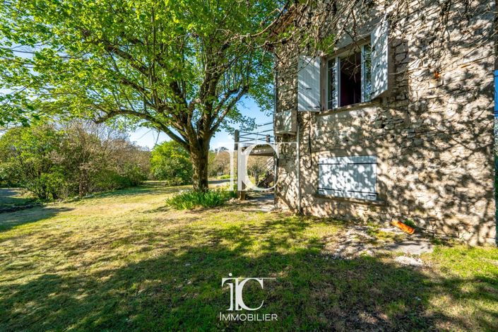 Image No.6-3 Bed House for sale