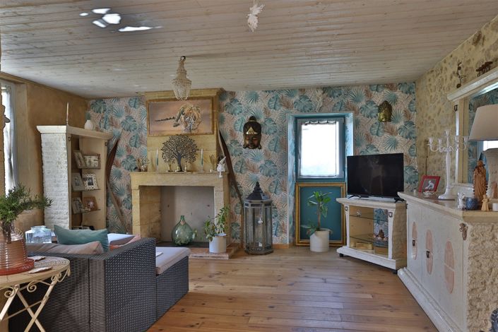 Image No.10-4 Bed House for sale