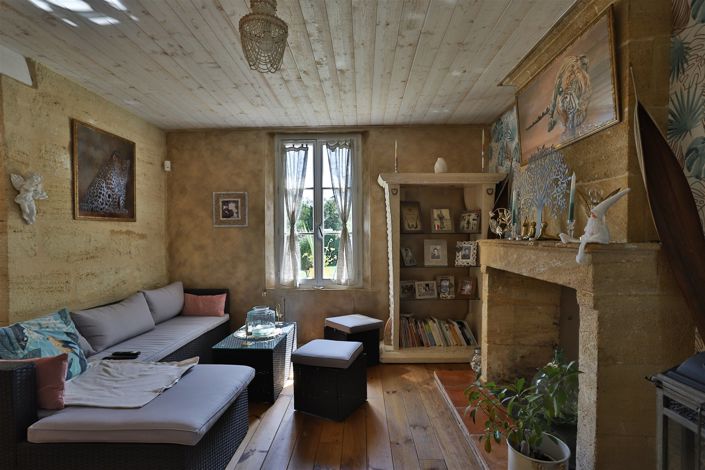 Image No.11-4 Bed House for sale