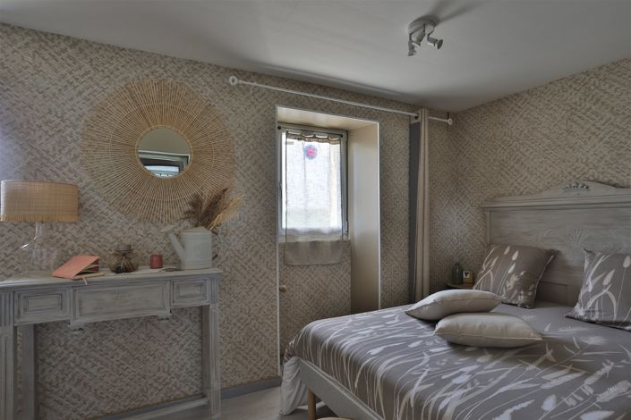 Image No.12-4 Bed House for sale