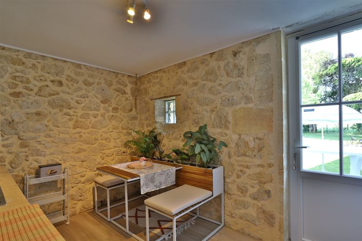 Image No.14-4 Bed House for sale