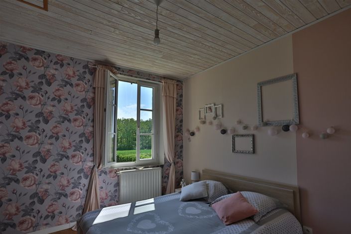 Image No.15-4 Bed House for sale