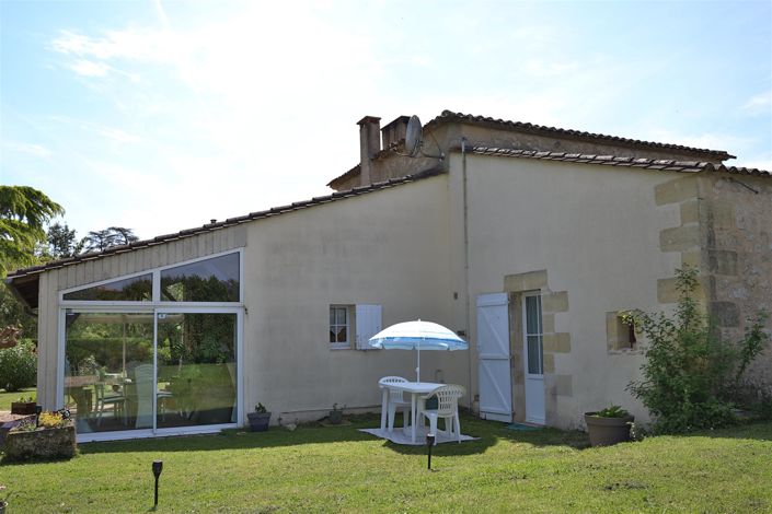 Image No.21-4 Bed House for sale