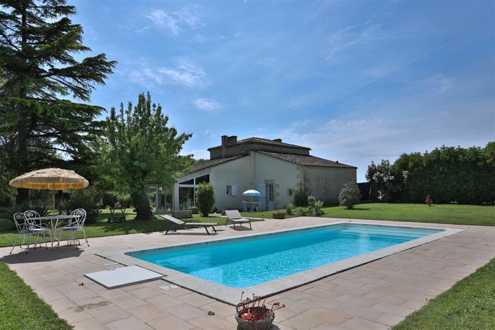 Image No.4-4 Bed House for sale