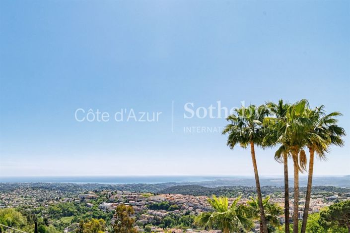 Image No.2-5 Bed Property for sale