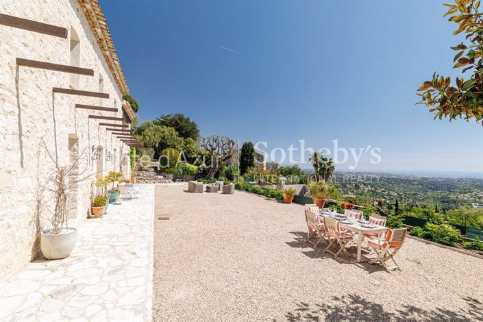 Image No.4-5 Bed Property for sale