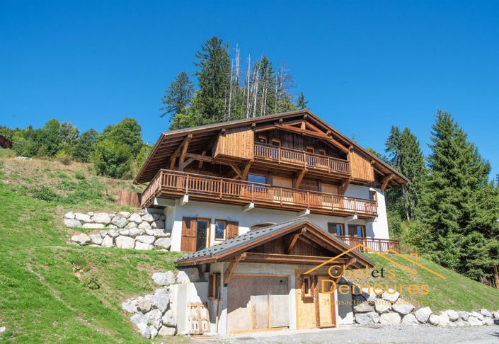 Image No.2-5 Bed House for sale