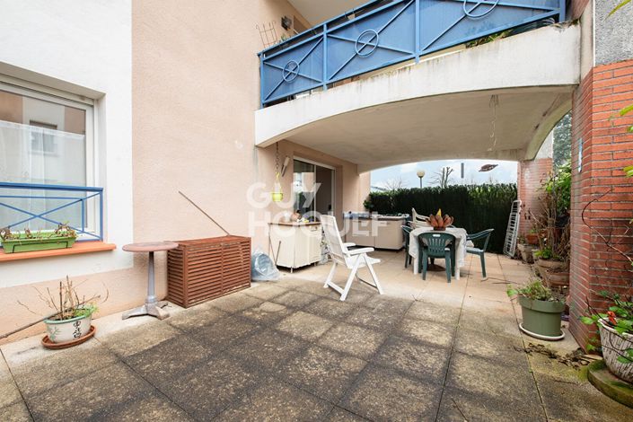 Image No.11-3 Bed Apartment for sale