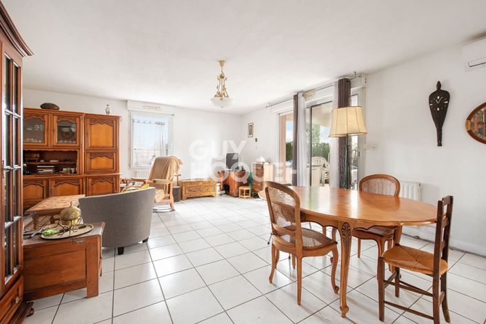 Image No.2-3 Bed Apartment for sale