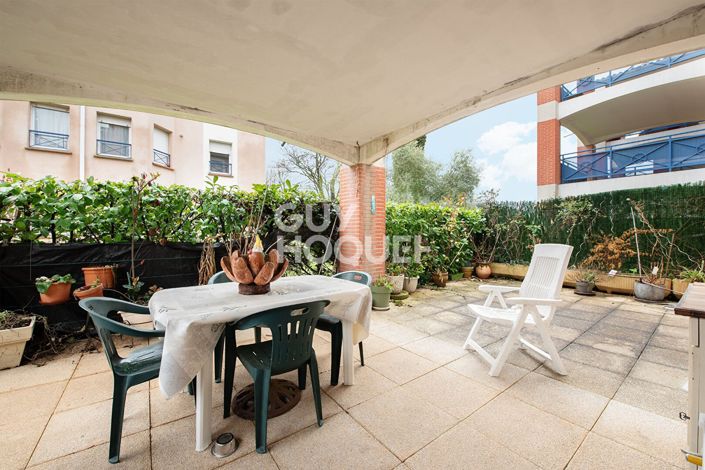 Image No.3-3 Bed Apartment for sale