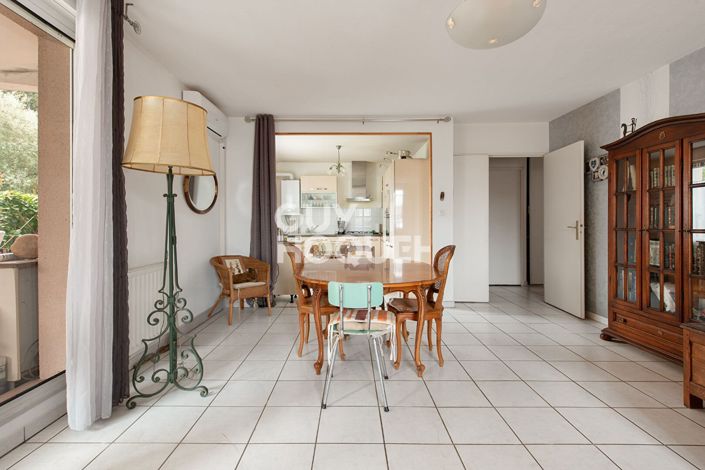 Image No.4-3 Bed Apartment for sale